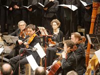 Cantica Estro Armonico 20.2.2016 244